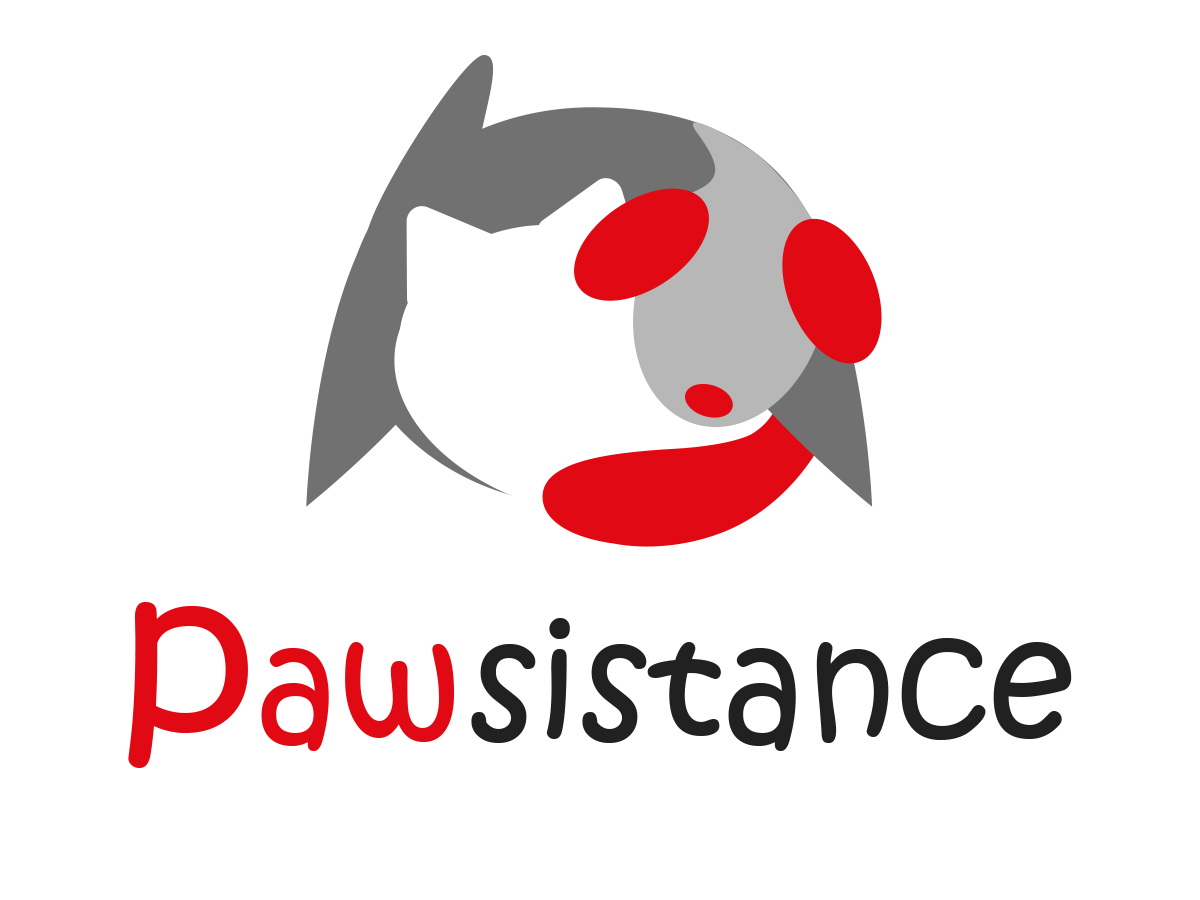 Logo Design by sofi.diss for this project | Design #5804308