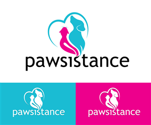 Logo Design by ReDoDesigns