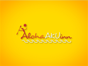 Logo Design by ek:reverse