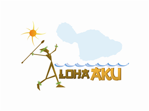 Logo Design by MemoCo