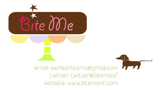 Business Card Design by florence may for this project | Design #1568381