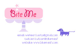 Business Card Design by florence may for this project | Design #1568637