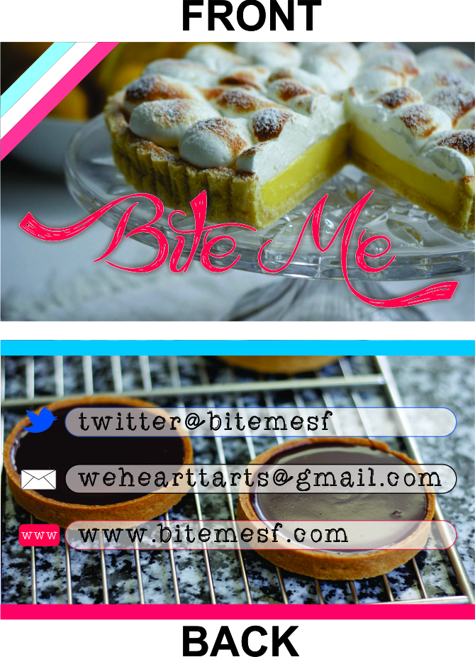 Business Card Design by MOM for this project | Design #1565289