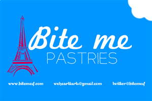 Business Card Design by Daniel for this project | Design #1591769