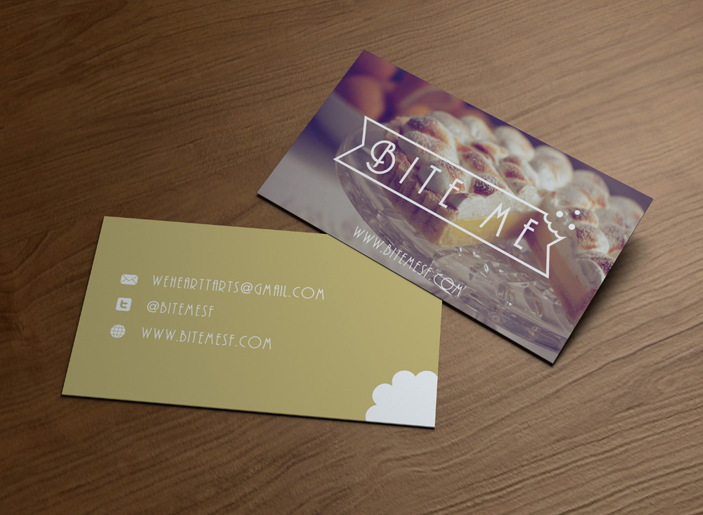 Business Card Design by MPStudio for this project | Design #1599937