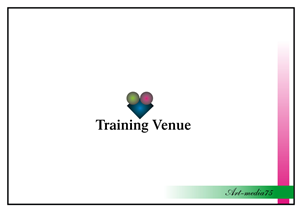 Logo Design by art-media75 for this project | Design: #1595884