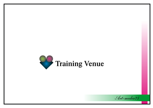 Logo Design by art-media75 for this project | Design: #1595888