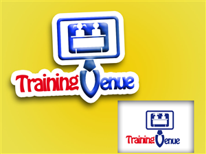 Logo Design by Frengyw for this project | Design: #1564781