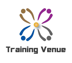 Logo Design by mostafa for this project | Design: #1568761