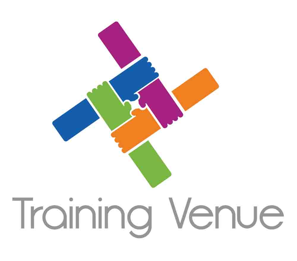 Logo Design by mostafa for this project | Design #1568763