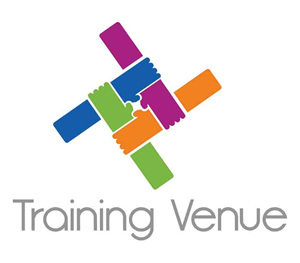 Logo Design by mostafa for this project | Design: #1568763