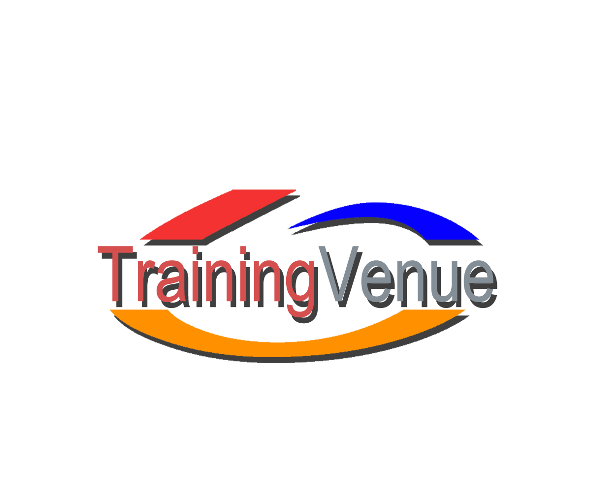 Logo Design by setyo bagous for this project | Design #1567528