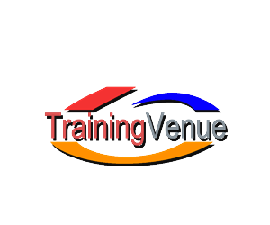 Logo Design by setyo bagous