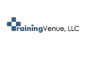 Logo Design by Eminence Digital for this project | Design: #1579457