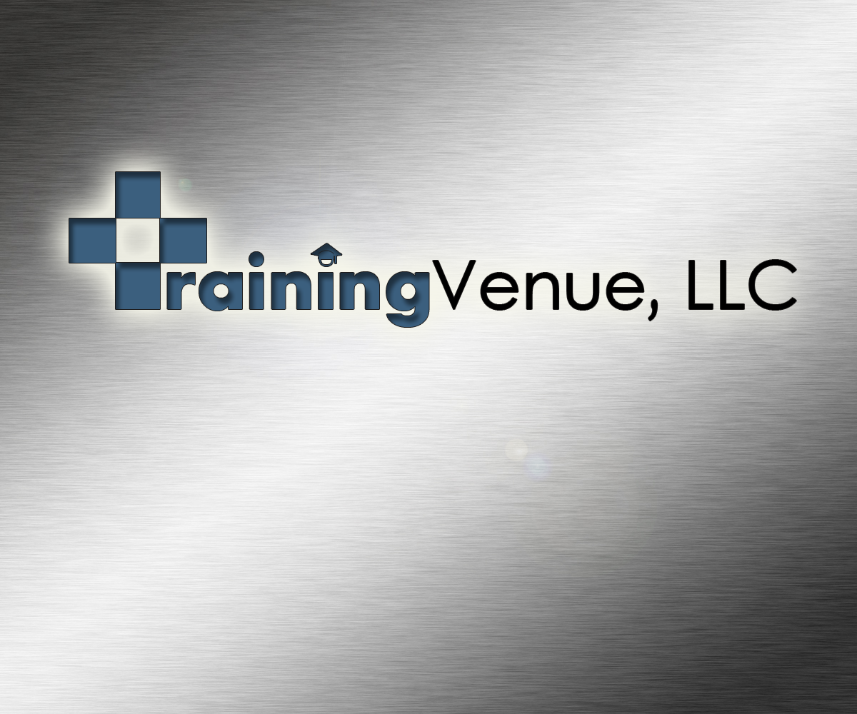 Logo Design by Eminence Digital for this project | Design #1579460