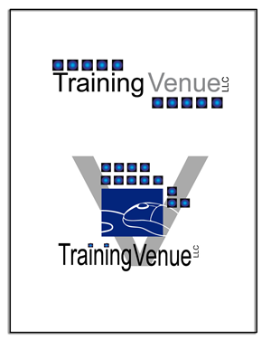 Logo Design by Designer Ink/Art by Lorie  for this project | Design: #1568202