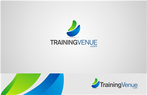 Logo-Design von ADesign für dieses Projekt | Design #1565327