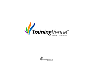 Logo Design by ADesign for this project | Design: #1572909