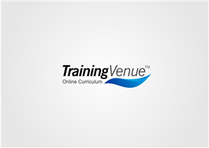 Logo Design by ADesign for this project | Design: #1572911