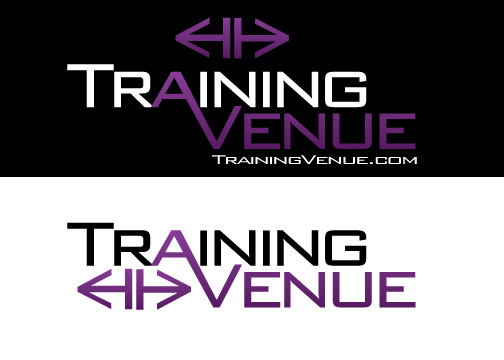 Logo Design by steinism for this project | Design #1565212