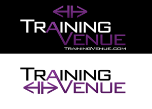Logo Design by steinism