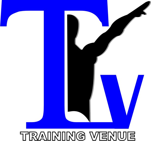 Logo Design by rajitha0017 for this project | Design #1582388