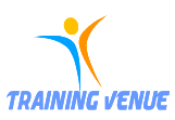 Logo Design by Akshay A for this project | Design: #1566827