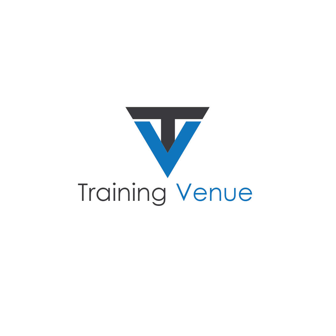 Logo Design by Paulo Laranjas for this project | Design #1565716