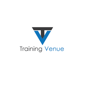 Logo Design by Paulo Laranjas for this project | Design: #1565716