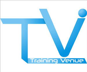 Logo Design by orphan for this project | Design: #1566543