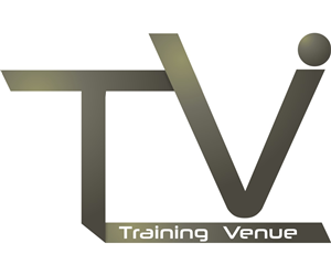 Logo Design by orphan for this project | Design: #1566553