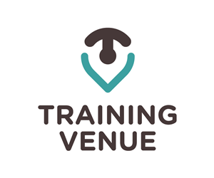Logo Design by cattuzzo for this project | Design: #1583891