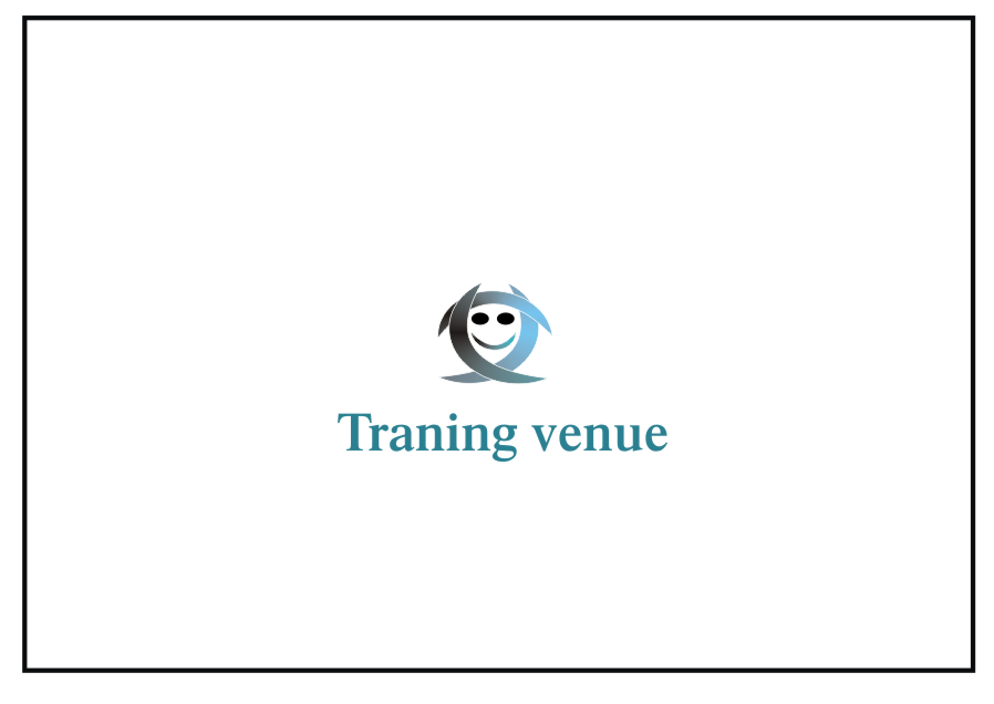 Logo Design by arbdesign for this project | Design #1592448