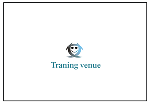 Logo Design by arbdesign for this project | Design: #1592448