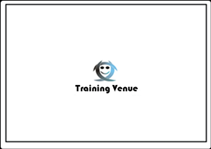 Logo Design by arbdesign for this project | Design: #1595149