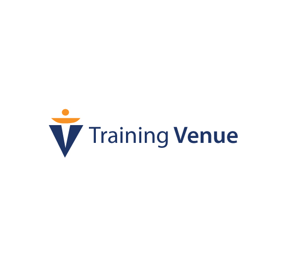 Logo Design by Hiccups Design for this project | Design #1576138