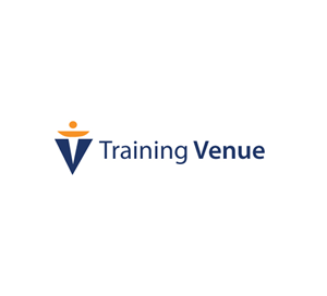 Logo Design by Hiccups Design for this project | Design: #1576138