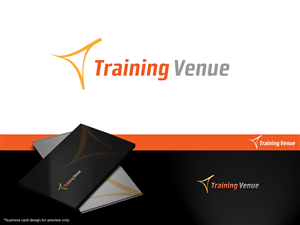 Logo Design by ArtSamurai for this project | Design: #1569334