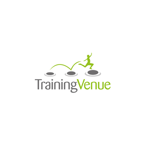 Logo Design by GS Grafix for this project | Design: #1571201