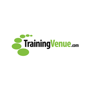 Logo Design by GS Grafix for this project | Design: #1612462