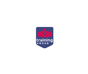 Logo Design by JBDesign for this project | Design: #1586895