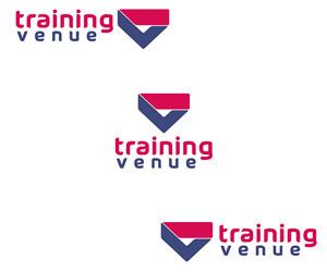 Logo Design by JBDesign for this project | Design: #1586896