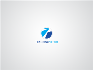 Logo Design by eagle for this project | Design: #1567060