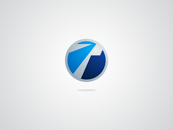 Logo Design by eagle for this project | Design #1567079