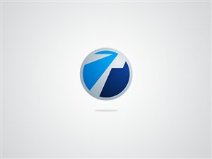 Logo Design by eagle for this project | Design: #1567079