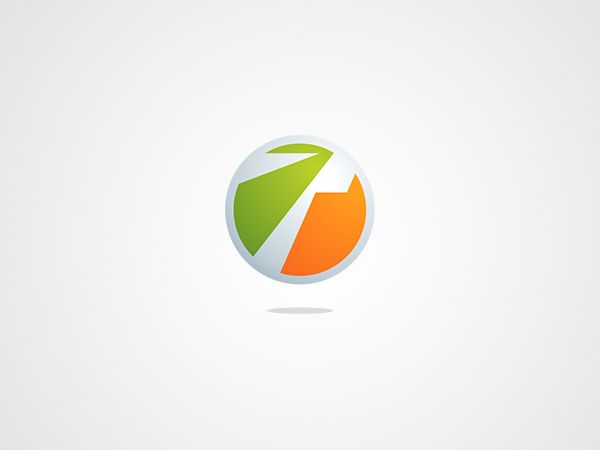 Logo Design by eagle for this project | Design #1567117
