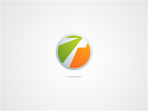 Logo Design by eagle for this project | Design: #1567117