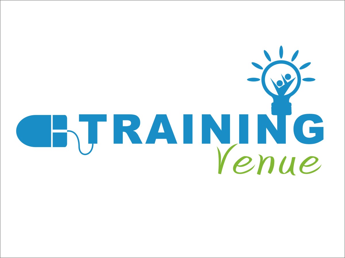 Logo Design by sienna for this project | Design #1578055
