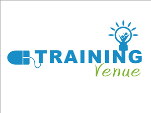 Logo Design by sienna for this project | Design: #1578055