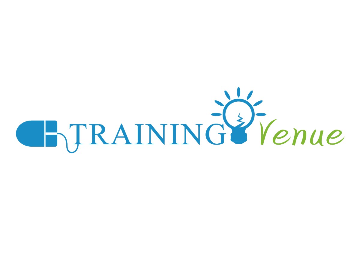 Logo Design by sienna for this project | Design #1578106